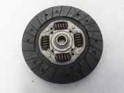 Kupplungsscheibe DACIA DUSTER 1.6 16V 8201067155