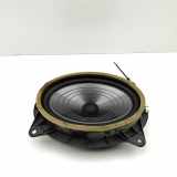 Türlautsprecher vorne links TOYOTA LAND CRUISER (_J15_) 2.8 D-4D (GDJ150_, GDJ155_) 86160-60460