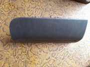 Armaturenbrett Airbag OPEL AGILA (A) (H00) 1.3 CDTI