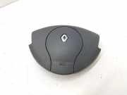 Lenkrad Airbag RENAULT TWINGO II (CN0_) 1.5 dCi (CN0U) 985109665R