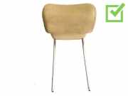 Kopfstütze Mercedes-Benz R-Klasse (W251)