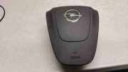 Schleifring Airbag Opel Insignia A Stufenheck (G09) 608321300