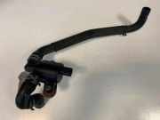 Zusatzwasserpumpe Audi Q5 (8R) 4H0121671D