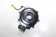 Schleifring JEEP CHEROKEE (KL) 2.0 CRD 4x4 14816104