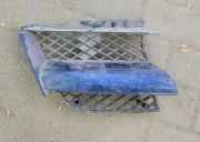 Kühlergrill oben Mitsubishi Outlander I (CUW) MR971688