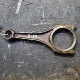 Pleuelstange AUDI A7 Sportback (4GA, 4GF) S7 quattro