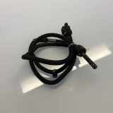 Abgastemperaturfühler Mercedes-Benz E-Klasse (W212) A0009058501