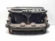 Kühler VW Tiguan I (5N) 5N0121253L