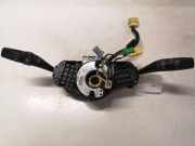 Lenkstockschalter HONDA CR-V II (RD_) 2.2 CTDi (RD9) F000146A 051026A