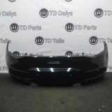 Hintere Stoßstange AUDI TT (FV3) 2.0 TFSI