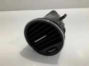 Frischluftgrill MERCEDES-BENZ CLS (C219) CLS 320 CDI (219.322) A2198300254