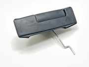 Türgriff links Nissan NV200 Kasten (M20) 82607VX50A