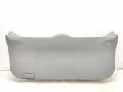 Kofferraumverkleidung Set SUZUKI SX4 (EY, GY) 1.9 DDiS (RW 419D) 8377079J00