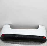 Hintere Stoßstange FORD FOCUS III 1.0 EcoBoost 1744017