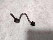Kraftstoffrohr FORD MONDEO IV Turnier (BA7) 1.8 TDCi