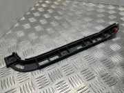 Stoßstangenhalter hinten rechts OPEL VECTRA C GTS 3.0 CDTI 24402936