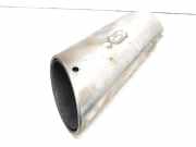 Auspuffblende Mercedes-Benz CLS (C219)