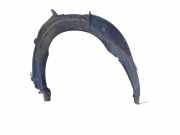 Radhaus rechts hinten Hyundai i30 II Kombi (GD) 86824A6000