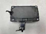 Andere Steuergeräte RENAULT LAGUNA III Grandtour (KT0/1) 2.0 dCi (KT01, KT08, KT0K, KT0J, KT1A, KT1D) 705014469 S180072001D