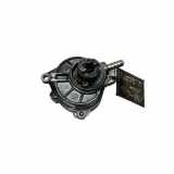 Vakuumpumpe MERCEDES-BENZ C (W203) C 220 CDI (203.006) A6462300165