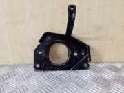 Andere Motorraumteile PEUGEOT 3008 1.6 HDi 9682731880