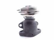 AGR-Ventil VOLVO 850 Estate (LW) 2.5 TDI 74131503