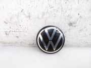 Radkappen VW GOLF VIII (CD1) 1.0 TSI 5H0601171