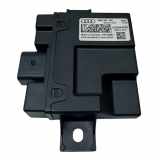 Motor Audioeinheit AUDI Q7 (4M) SQ7 TDI quattro 4M0907160