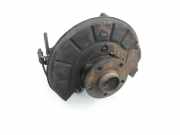 Radnaben vorne links VW TOURAN (1T1, 1T2) 2.0 TDI