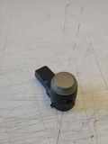 Parktronic CITROËN C4 II (B7) 1.6 HDi 90 9666016377