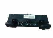Schalter sitzheizung HYUNDAI ix35 (LM, EL, ELH) 1.7 CRDi 846202Y130