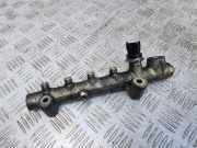 KRAFTSTOFFVERTEILER EINSPRITZLEISTE VERTEILERROHR OPEL ASTRA H (L48) 1.7 CDTI 0445214094
