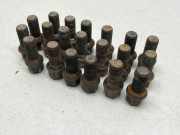 Schrauben VW CADDY III Furgon (2KA, 2KH, 2CA, 2CH) 2.0 TDI 16V