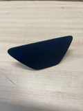 Abdeckkappe Scheinwerferwaschanlage rechts BMW 5 (F10) 520 i 7331746