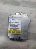 Airbag-Steuergerät BMW 3 Touring (E91) 316 d 9184432