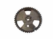 Zahnrad für Nockenwelle Volvo V50 (545)