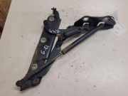 Heckklappe Gasdruckfeder rechts JAGUAR XF (X250) 3.0 D 8X23406A42AC