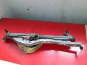 Scheibenwischermechanismus vorne CADILLAC SRX 3.6 AWD 404574