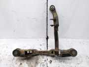 Dichtung für Differenzial VW Transporter T5 Kasten ()