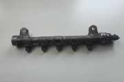 Einspritzleiste Hyundai i40 CW (VF) 314002A420