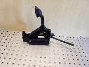 Kupplungspedal Audi A3 (8L) 1J1721373B