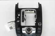 Radio Bedienschalter Audi Q5 (8R) 8T0919611L