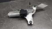 Wischermotor hinten Toyota Celica (T23) 8513020780