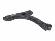 Gerader Querlenker vorne rechts FORD TRANSIT 2.0 TDCi 2549325