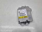 Airbag-Steuergerät BMW X1 (E84) xDrive 18 d 9184432