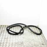 Andere Aufbauteile AUDI A6 Avant (4F5, C6) 3.0 TDI quattro N/A