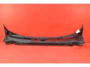 Windlauf Ford Mondeo V Stufenheck (CD) DS73F02216AF