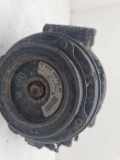 Kondensatpumpe Klimaanalge BMW 5 Gran Turismo (F07) 530 d 6987890