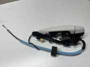 Türaußengriff hinten links BMW X2 (F39) X2 xDrive20d 7401209