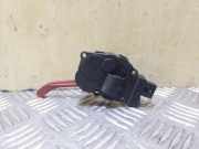 Regelventile für Innenraumheizung AUDI A4 (8K2, B8) 2.0 TDI 412650750 410475520